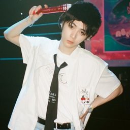 Taesan gallery image