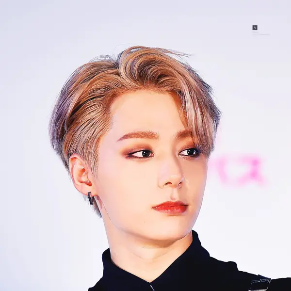 Image de galerie de Hwanwoong