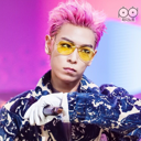 T.O.P