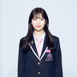 De_Hana gallery image