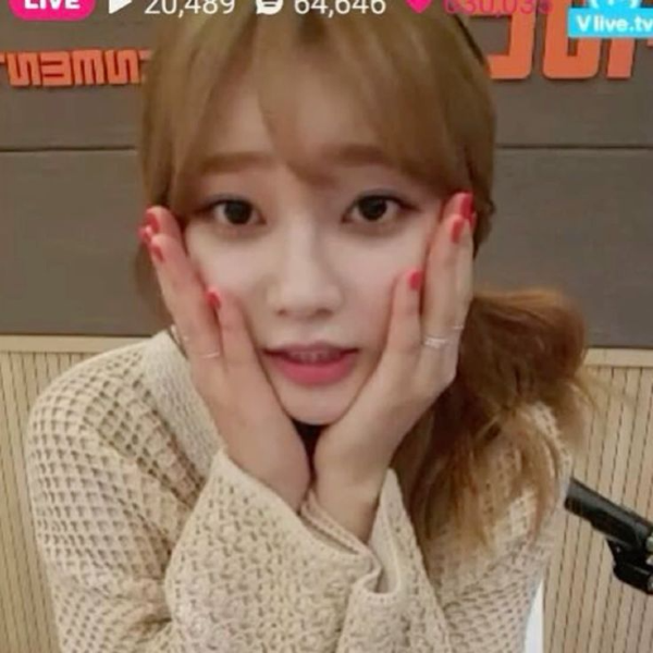 Gambar galeri Seo Yuna