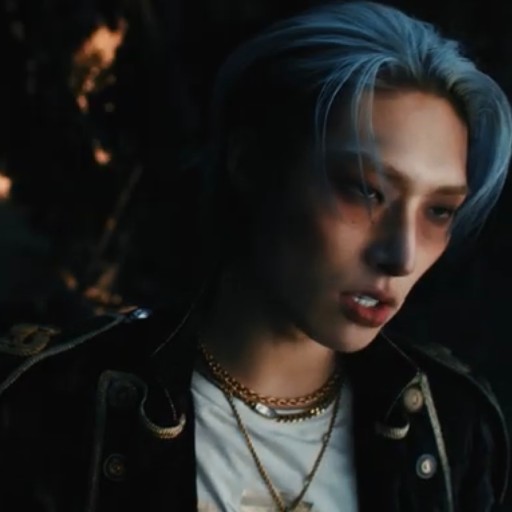 Mingi gallery image