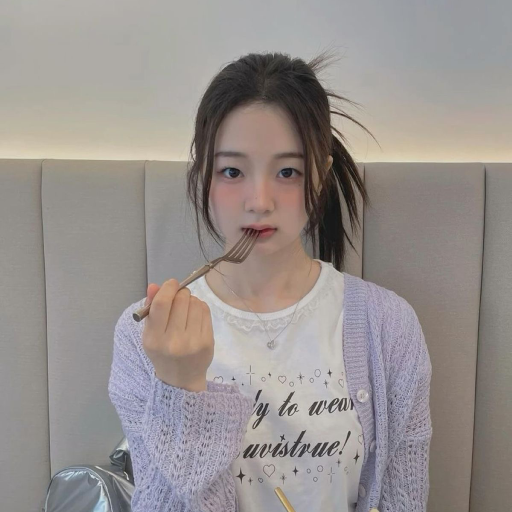 Gambar galeri Gaeun