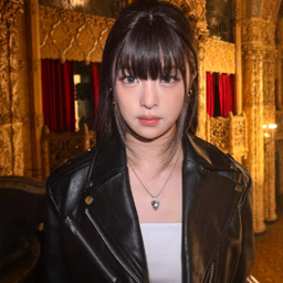 Nahyun gallery image