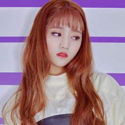 Minnie gallery image