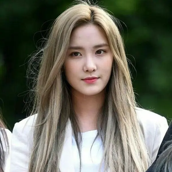 Simyeong的图库图片
