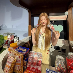 Stella gallery image