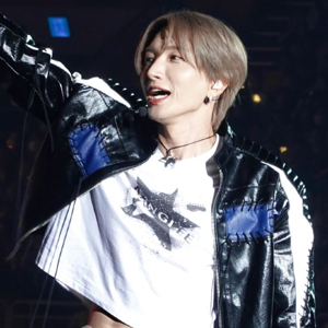 Leeteuk gallery image