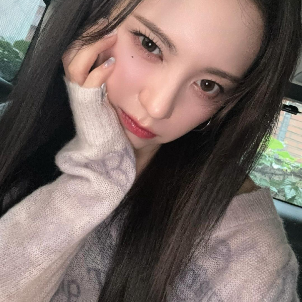 Mashiro 갤러리 이미지