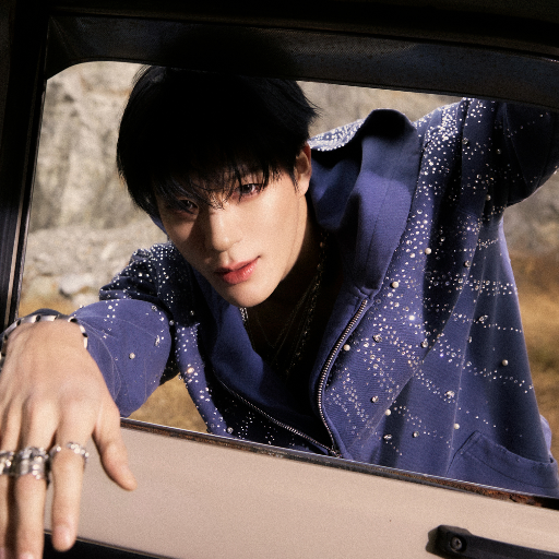Jeno gallery image