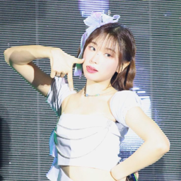 Gahyun gallery image