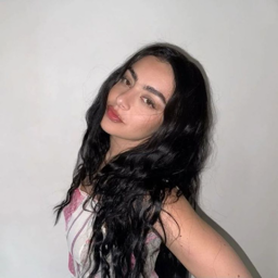 Charli xcx gallery image