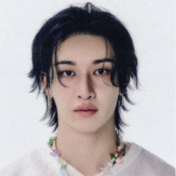 Bang Chan gallery image