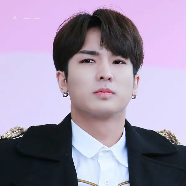 Yuto gallery image