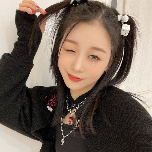 Hikaru gallery image