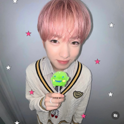 Sakuya gallery image