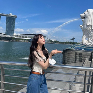 Chaeyeon gallery image