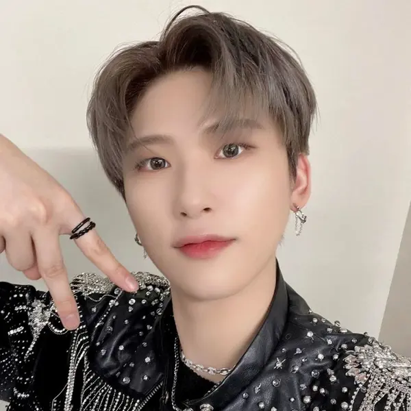 Woobin gallery image