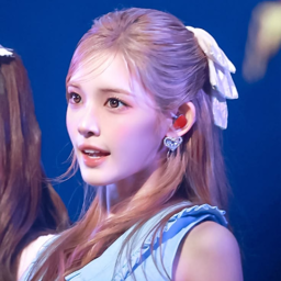 Yuha gallery image