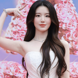 Shuhua gallery image