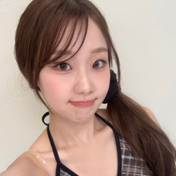 Yousom gallery image