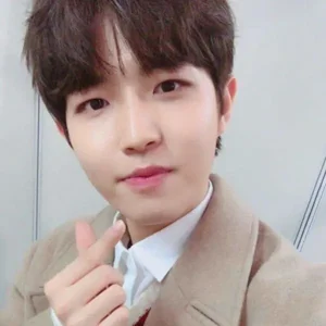Jaehwan gallery image