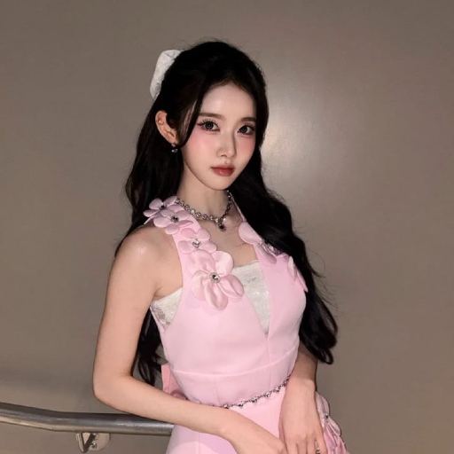 Sieun gallery image
