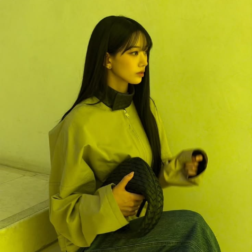 Sooin gallery image