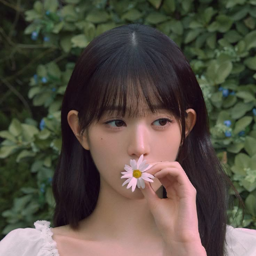 Wonyoung 1