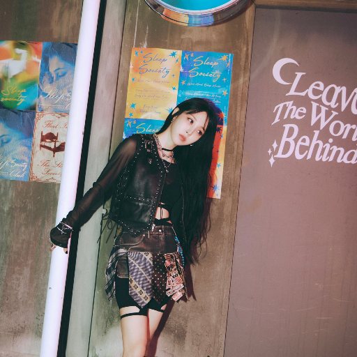 Moonbyul gallery image