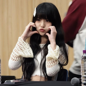 Serina gallery image