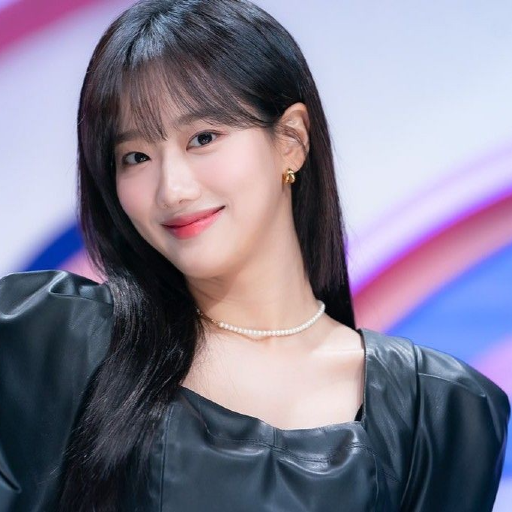 Image de galerie de Naeun