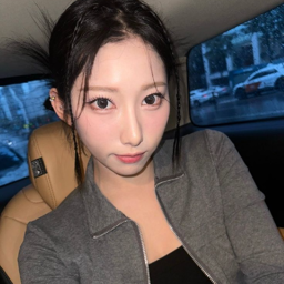 Andamiro gallery image