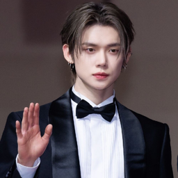 Yeonjun gallery image