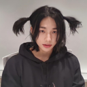 Hyunjin