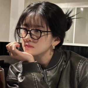 EXY