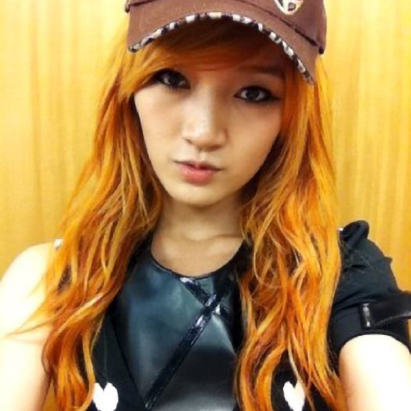 Jia gallery image