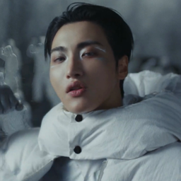 Seonghwa gallery image