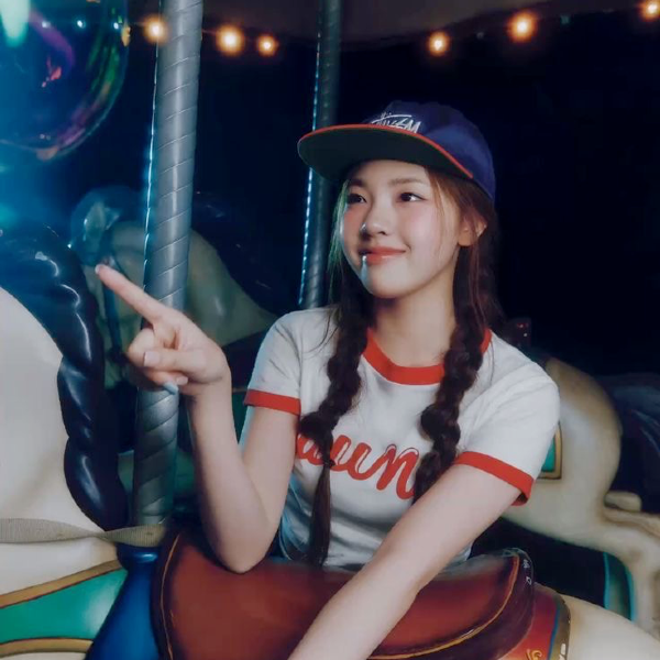 Yoona gallery image