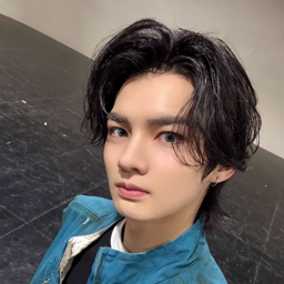 Hikaru gallery image