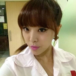 Narsha gallery image