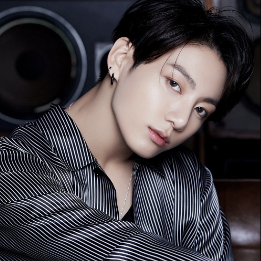Jungkook gallery image