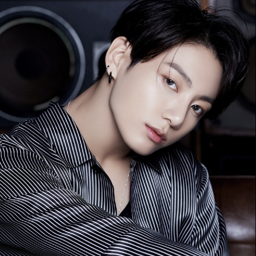 Jungkook 3