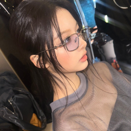 Sullyoon gallery image