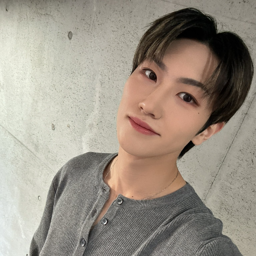 Taehun gallery image