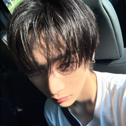 Taesan gallery image