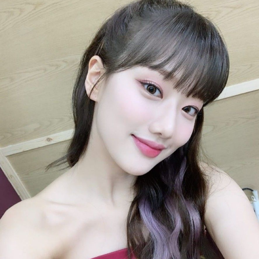 Image de galerie de Naeun