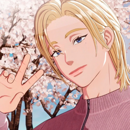 Noah gallery image
