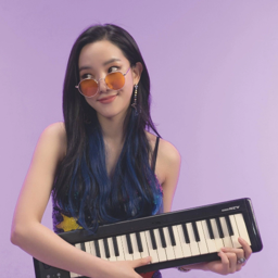 Bohyung gallery image