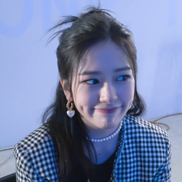 Imagen de la galería de Yujin